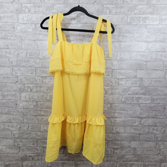 entro Dresses & Skirts - Entro dress women's small